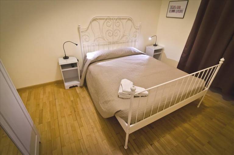 Pension Sanremo