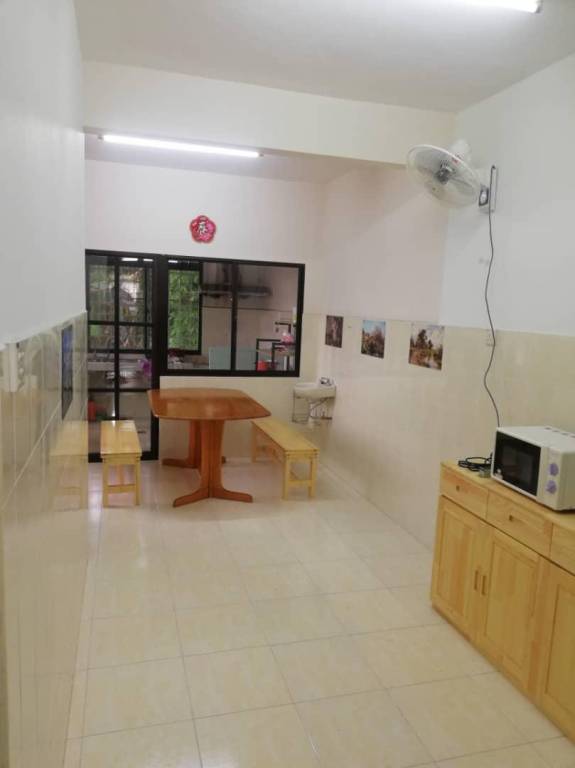 foto10
