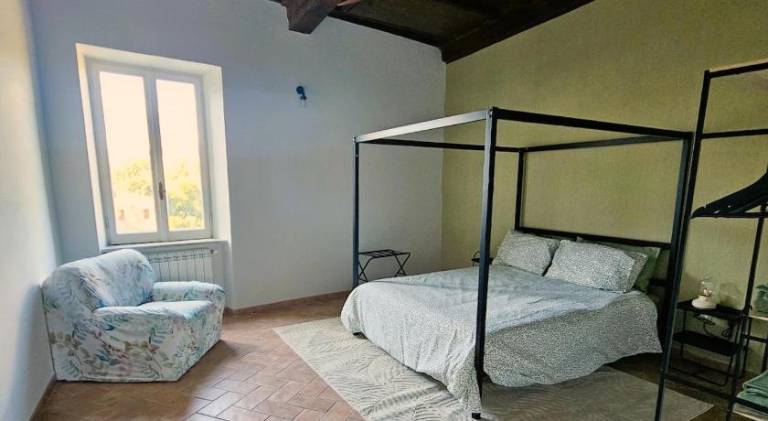 Rental apartment | Pet-friendly — photo 2