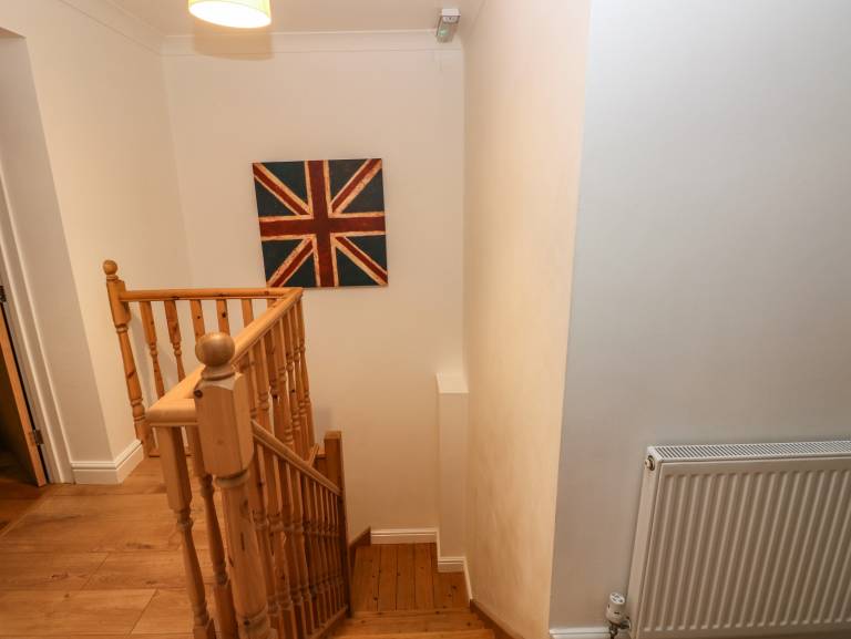 foto12