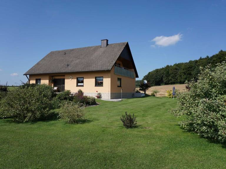 foto17
