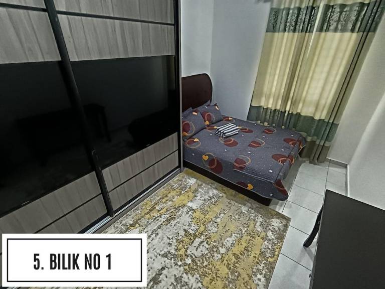 foto12