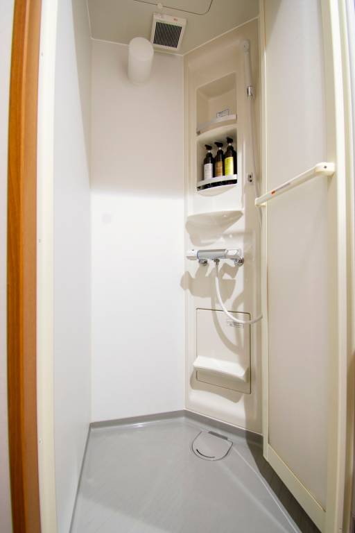 foto3