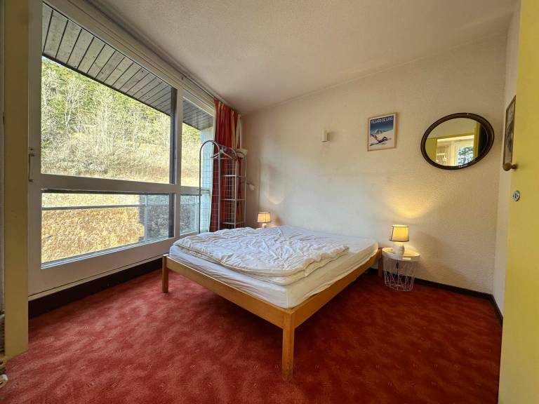 Holiday apartment | Mountain view — photo 5