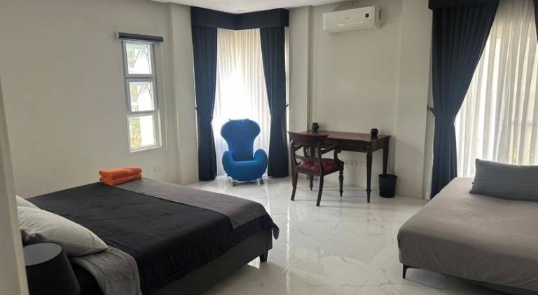 Beautiful villa | Pets are welcome — photo 2