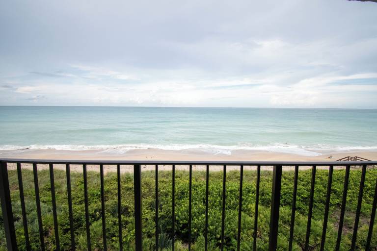 Condo St. Lucie County