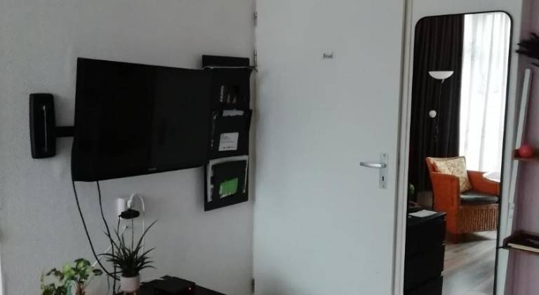 foto20