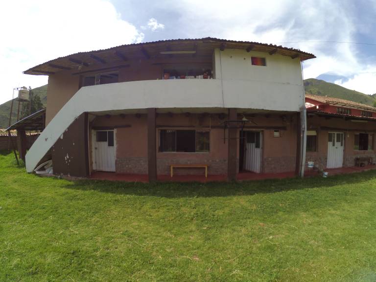 foto10