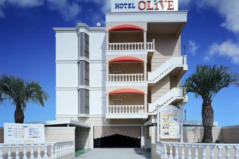 foto15