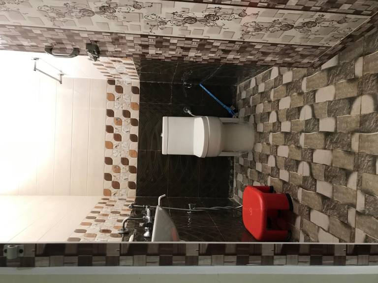 foto16