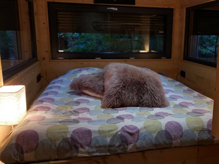 foto35