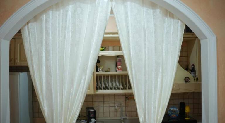 Lovely apartment | Close to Catania Cathedral | Pets are welcome — photo 5
