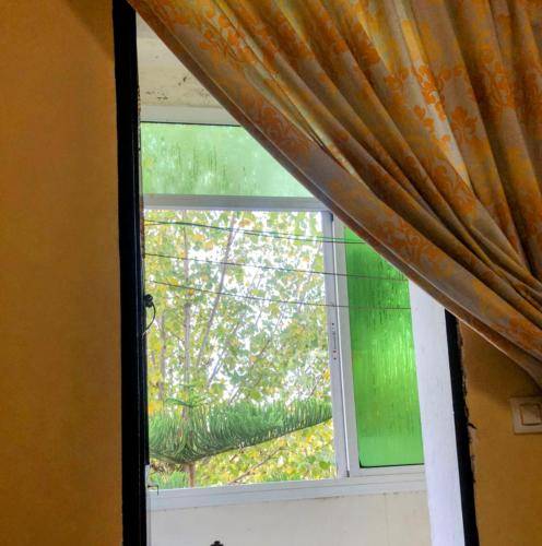 120 m² Ferienwohnung