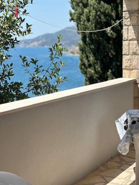 26 M² Apartment ∙ 1 Bedroom ∙ 2 Guests - Neum