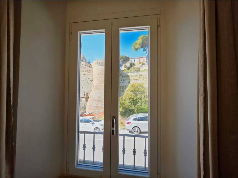 foto22