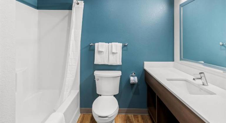 foto19