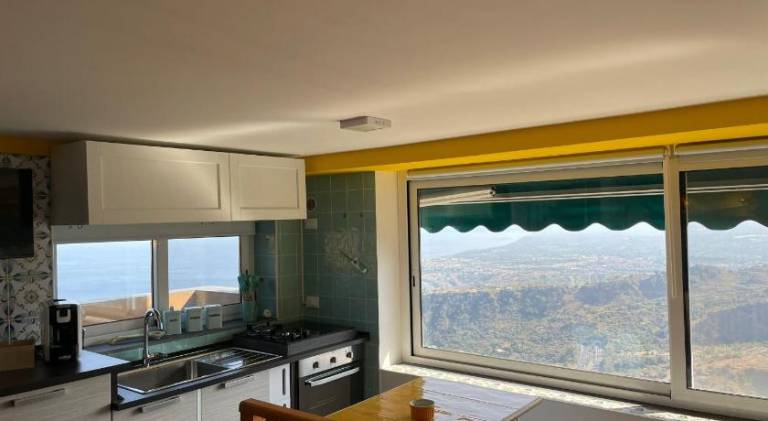 Holiday apartment | Pets are welcome — photo 3