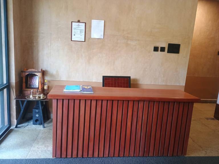 foto42