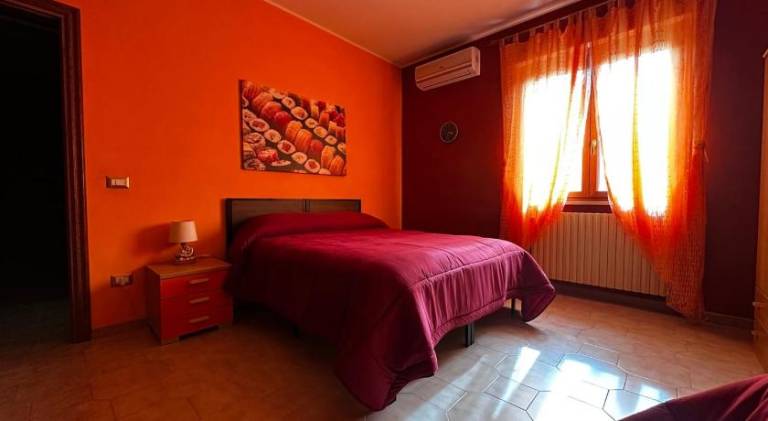 foto28