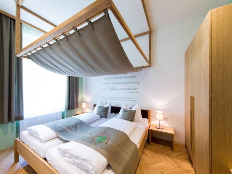 Ferienwohnung Pichla bei Radkersburg