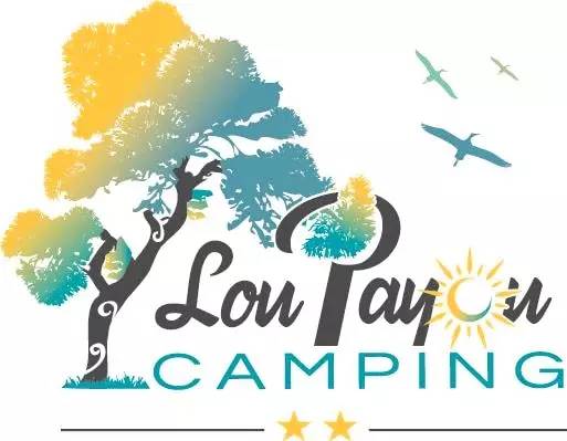 Bifolia Camping Lou Payou - MH Loggia Bay 4/6 6 people — photo 3