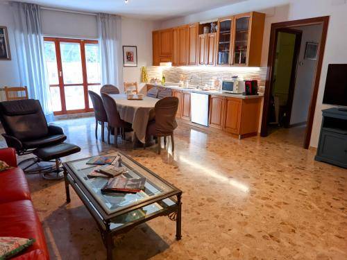 Casa Borghesiana