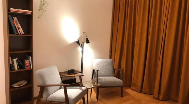 foto11
