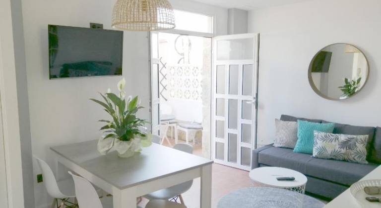 Vacation home | Pets are welcome — photo 2