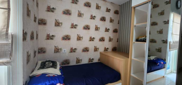 foto13