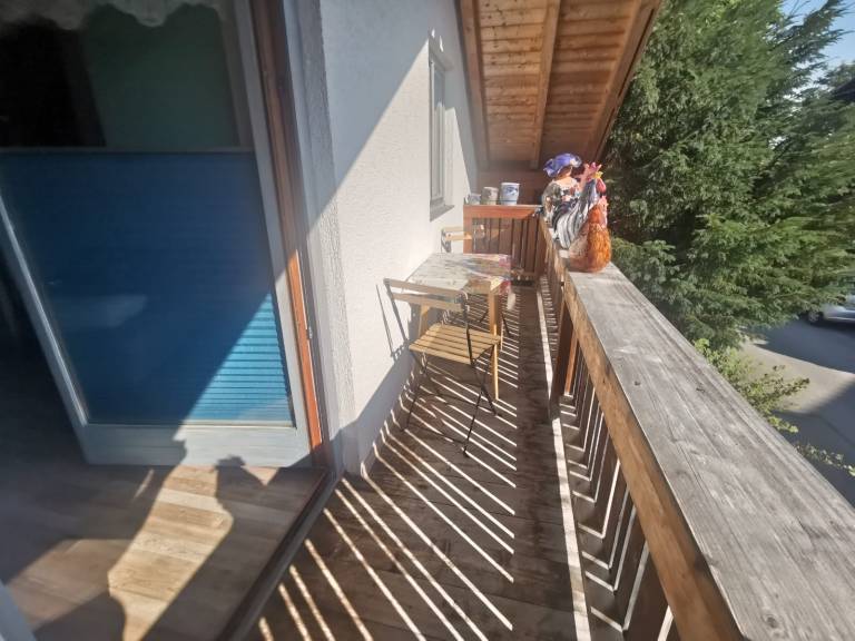 foto16
