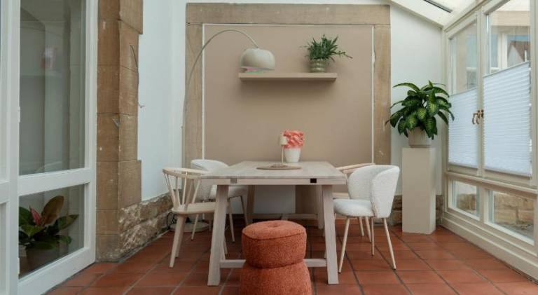 Holiday apartment | Dogs allowed — photo 3