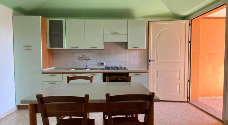 Pleasant rental apartment with yard | Next to the beach | Dogs allowed — photo 3