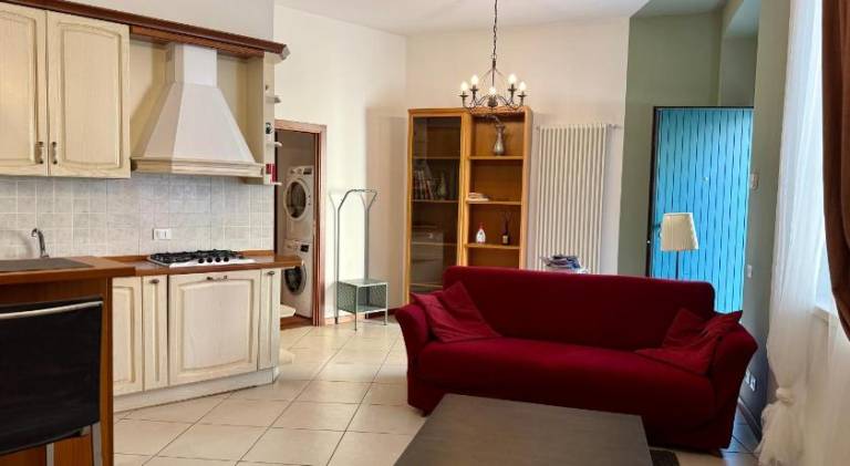 Rental apartment | Suitable for remote work — photo 4