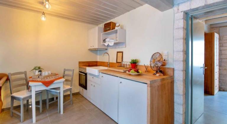 Pleasant rental apartment | Dogs allowed — photo 4