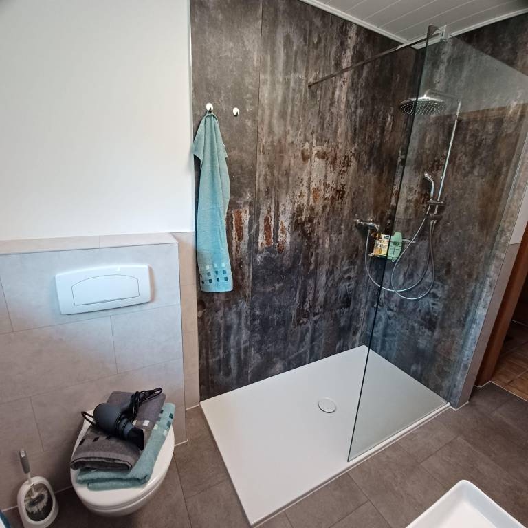 Appartement Goslar