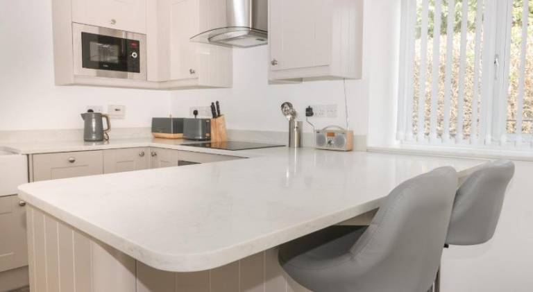 Vacation home | Pet-friendly — photo 4