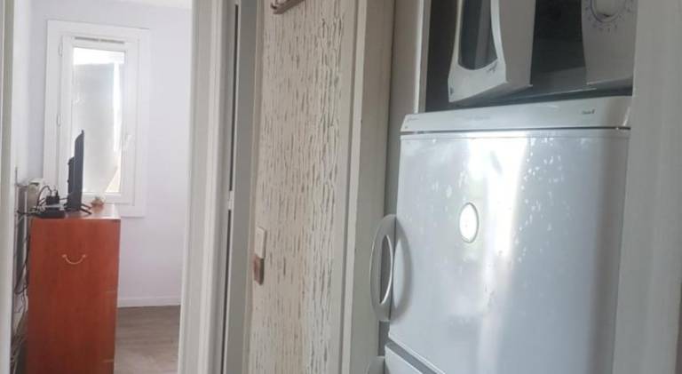 1er etage privatif dans une maison — photo 3