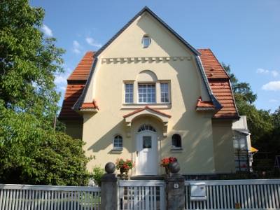 foto9
