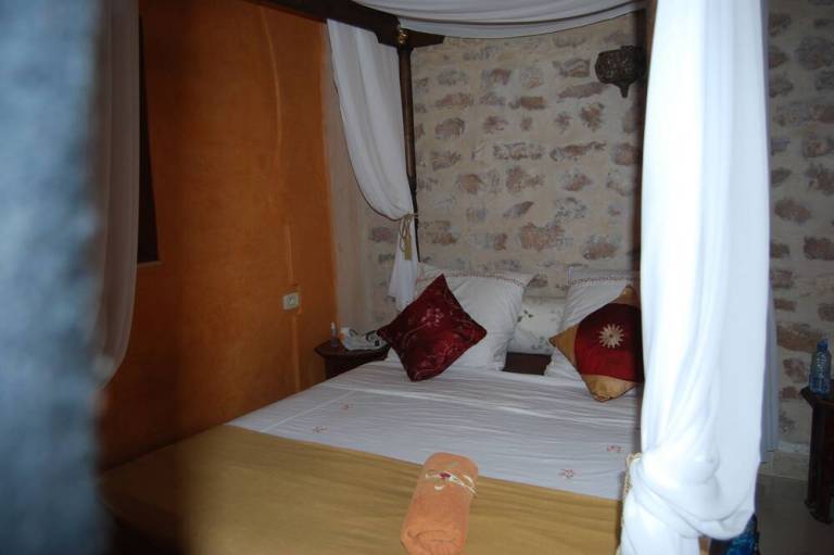 foto8
