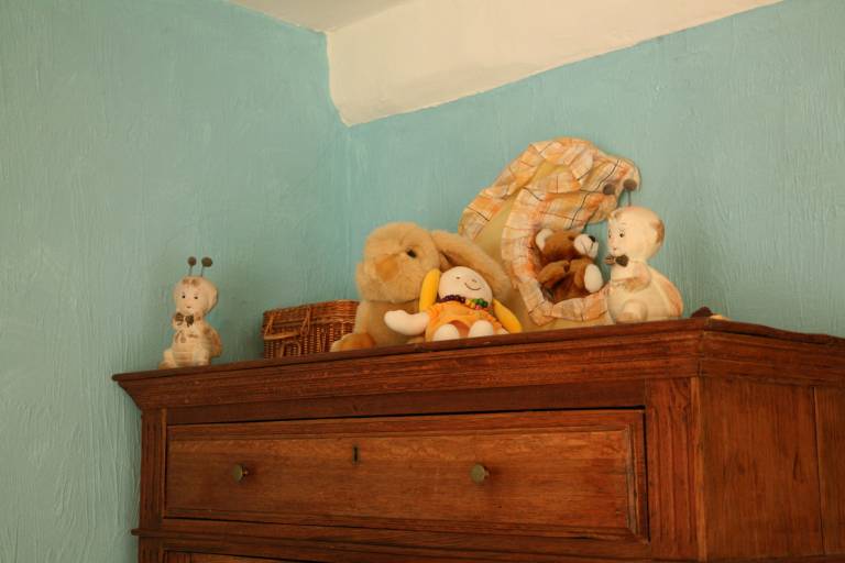 foto22