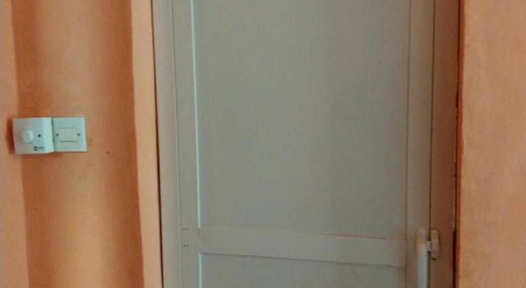 foto16