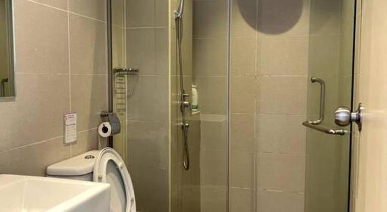 foto18