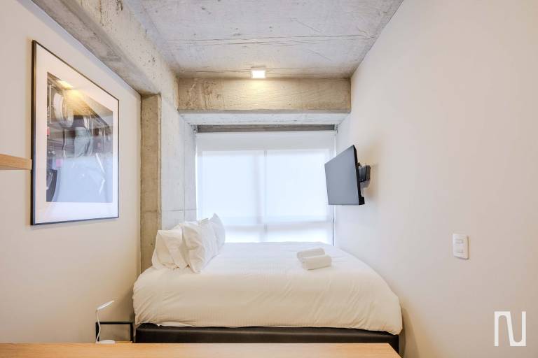 Children-friendly wonderful rental apartment with fast internet | Dogs allowed — photo 2