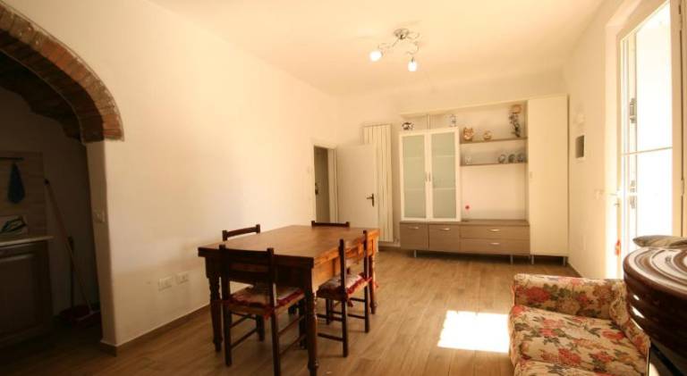 Holiday apartment with 2 rooms for 4 persons — photo 3