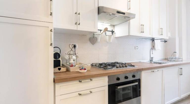 Holiday apartment | Near Juliet — photo 5
