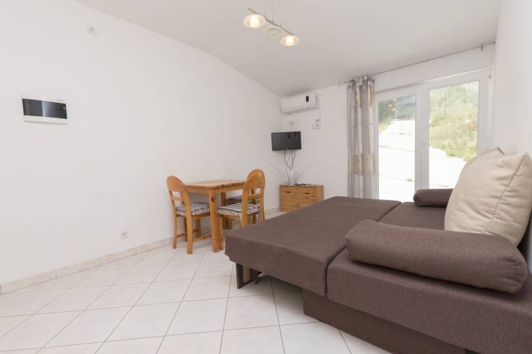 Apartments Katarina — photo 3