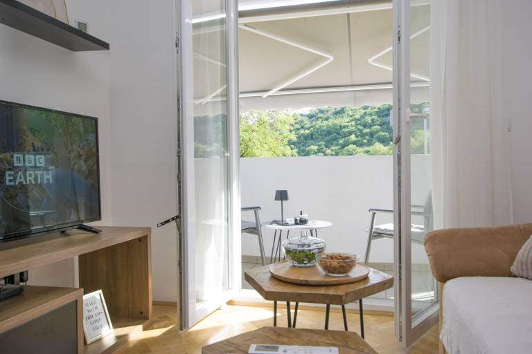 Fully equipped wonderful holiday apartment | Dogs allowed — photo 5