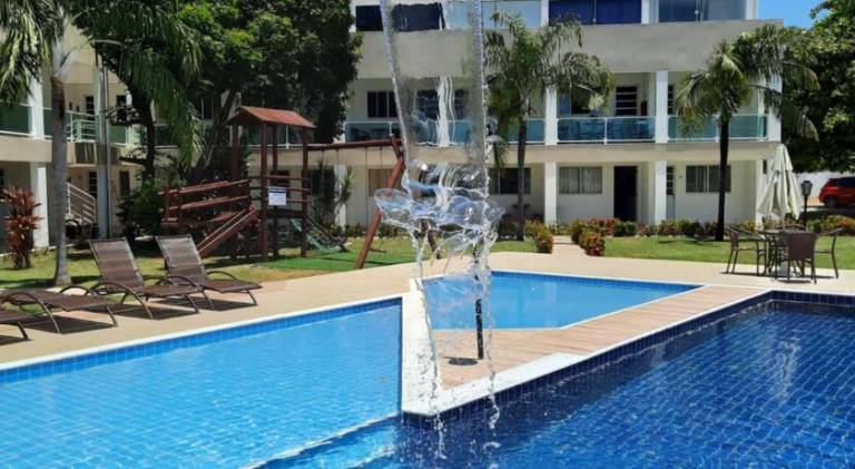 Apartment  Monte Gordo