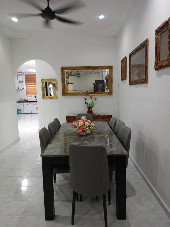 foto5