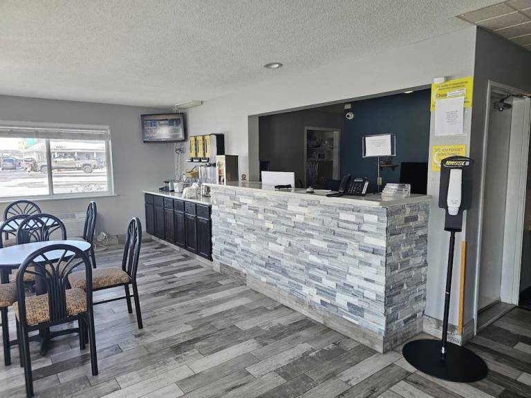 Northwood Inn - Prairie Du Chien — photo 3